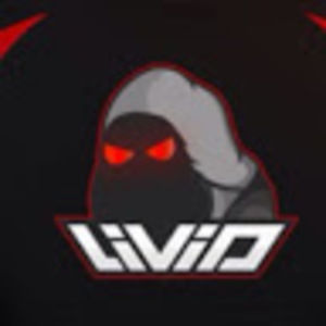 Meet your Posher, Ayiendae